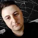 Рамис, 30 лет
