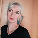 Людмила, 44 года