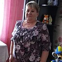 Валентина, 66 лет