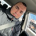 Александр, 39 лет