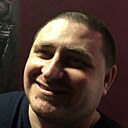 Ефим, 37 лет