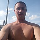 Sergo, 37 лет