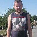 Дмитрий, 41 год