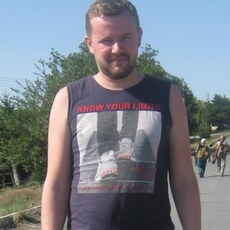 Фотография мужчины Дмитрий, 41 год из г. Новочеркасск