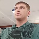 Александр, 36 лет