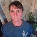 Ирина, 48 лет