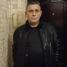 Фотография мужчины Ильдар, 42 года из г. Стерлитамак