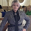 Надежда, 56 лет