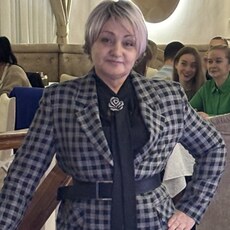 Фотография девушки Надежда, 56 лет из г. Донецк