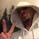 Serhiy, 46 лет