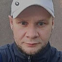 Александр, 41 год