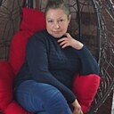 Лика, 48 лет