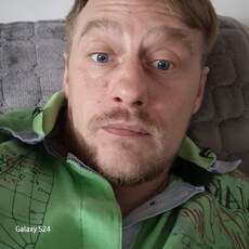 Фотография мужчины Sergej, 37 лет из г. Франкфурт-на-Майне