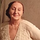 Наталья, 63 года