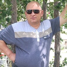 Фотография мужчины Павел, 42 года из г. Екатеринбург