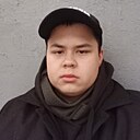 Николай, 22 года