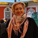 Олька, 41 год