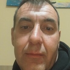 Фотография мужчины Борко, 44 года из г. Кабардинка