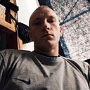 Артём, 27 лет