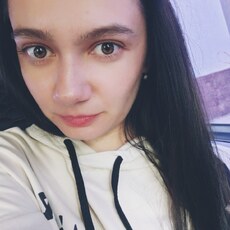 Фотография девушки Ирина, 35 лет из г. Зеленчукская