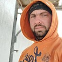 Евдоким, 33 лет