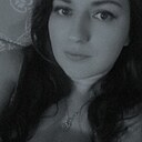 Татьяна, 33 года