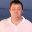 Алексей, 36 лет