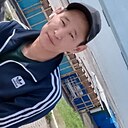 Эдуард, 32 года