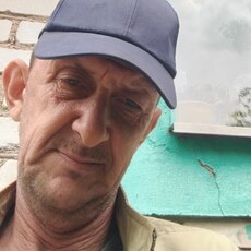 Фотография мужчины Николай, 50 лет из г. Полоцк