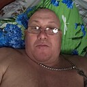 Владимир, 48 лет