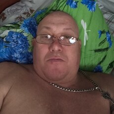 Фотография мужчины Владимир, 48 лет из г. Маслянино