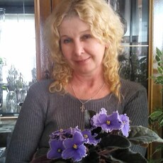Фотография девушки Rita, 68 лет из г. Гомель