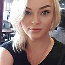 Масяня, 37 лет