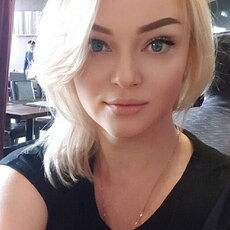 Фотография девушки Масяня, 37 лет из г. Солигорск