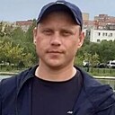 Илья, 33 года