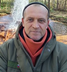 Фотография мужчины Дима, 49 лет из г. Тамбов