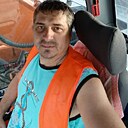 Вова, 45 лет