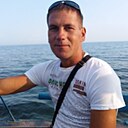 Никала, 41 год