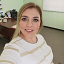 Ирина, 45 лет