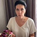 Катерина, 45 лет
