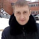 Дмитрий, 40 лет