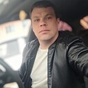 Сергей, 37 лет