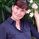 Екатерина, 48 лет
