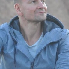 Фотография мужчины Сергей, 46 лет из г. Адлер