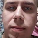 Ник, 37 лет