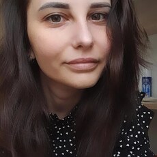 Фотография девушки Татьяна, 34 года из г. Калуга