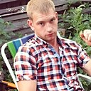 Сергей, 37 лет