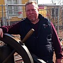 Игорь, 54 года