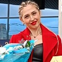 Ольга, 41 год