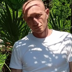 Фотография мужчины Алексей, 46 лет из г. Семенов